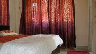 Parth Holiday Home Calangute, Goa 3